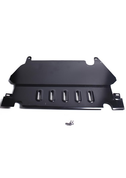 PEUGEOT P508 2011-2018 METAL KARTER MUHAFAZA KORUMA SACI