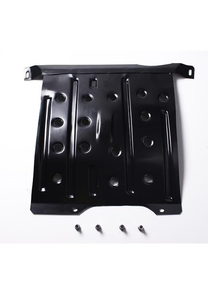 Opel Vectra A Karter Muhafaza Koruma Sacı