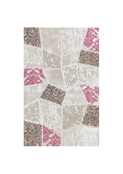 Padişah İzel Halı - 13361-060 150x233 cm fiyatları