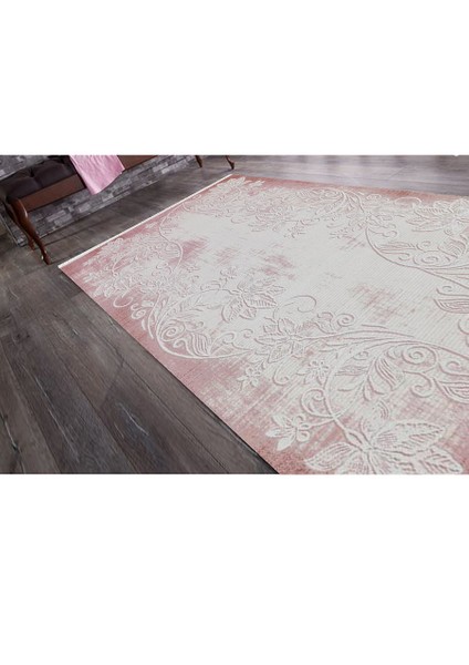 Padişah Simya SM006-60 Halı 150x233 cm