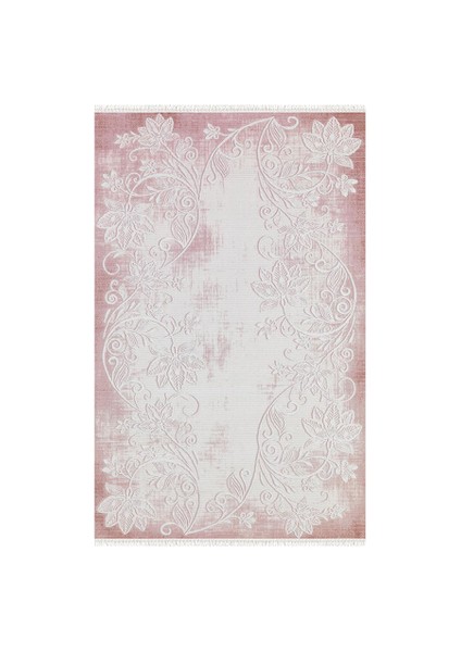 Padişah Simya SM006-60 Halı 150x233 cm fiyatları