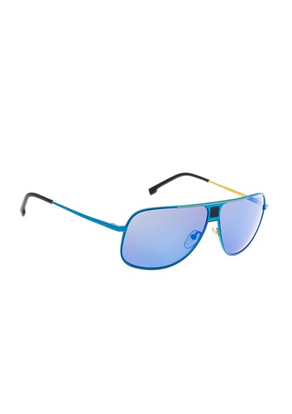 Lcc 149 467 Unisex Güneş Gözlüğü