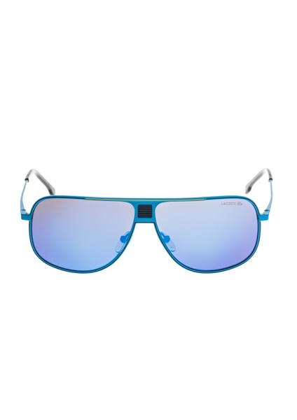 Lcc 149 467 Unisex Güneş Gözlüğü fiyatları