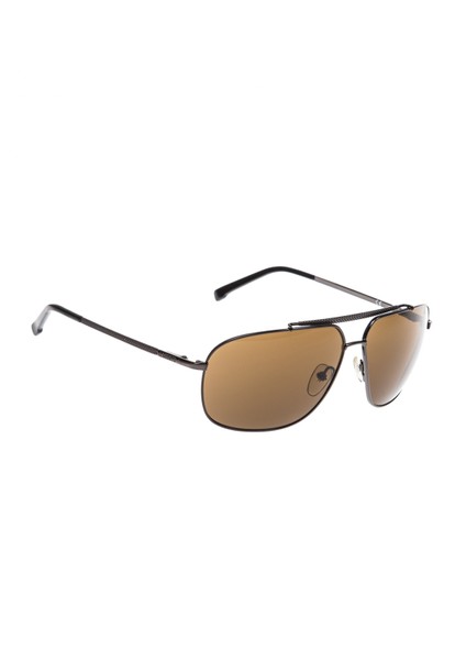 Lcc 154 035 Unisex Güneş Gözlüğü
