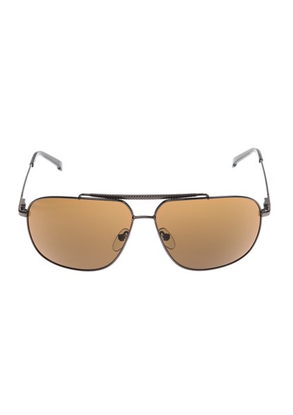 Lcc 154 035 Unisex Güneş Gözlüğü fiyatları