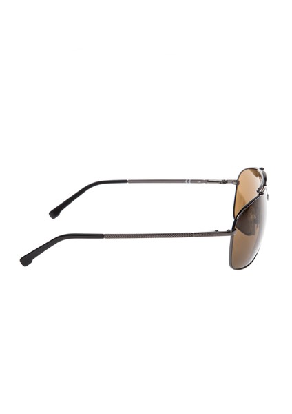 Lcc 154 035 Unisex Güneş Gözlüğü modelleri