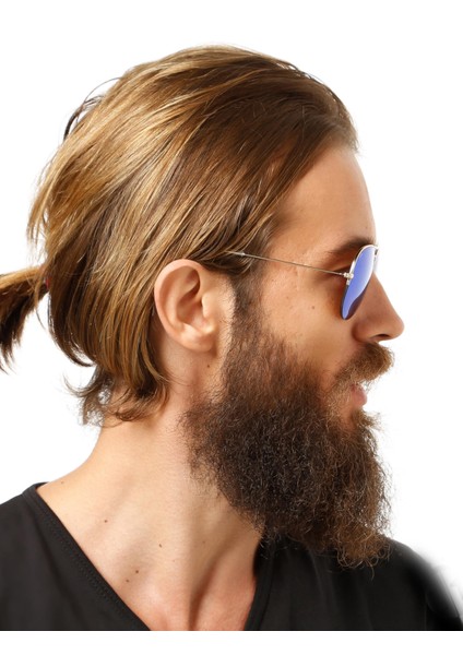 E 9577 100 Eo Unisex Güneş Gözlüğü fiyatları