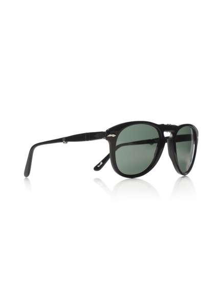 Prs 714/s 95/31 54 Unisex Güneş Gözlüğü