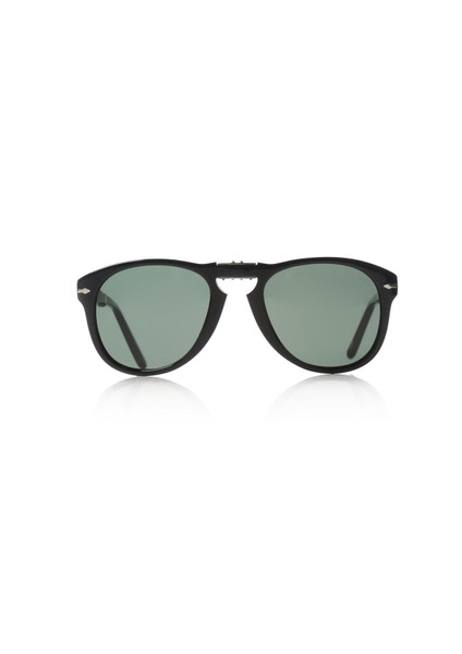 Prs 714/s 95/31 54 Unisex Güneş Gözlüğü fiyatları