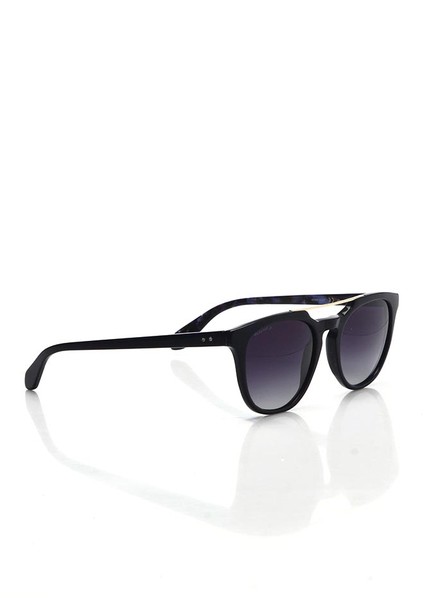 Os 2116 04 Unisex Güneş Gözlüğü