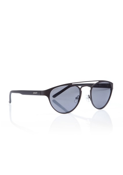 Id Slg2 81 Unisex Güneş Gözlüğü