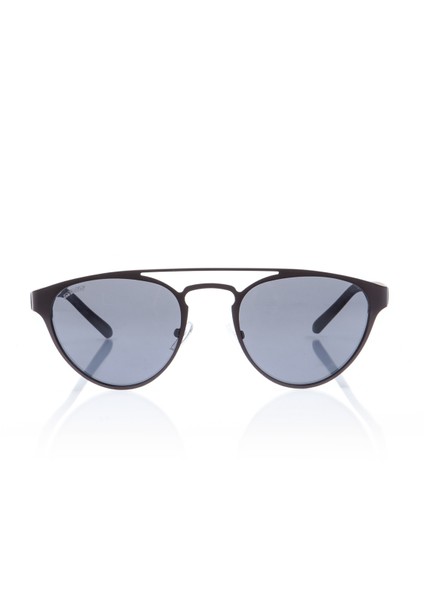Id Slg2 81 Unisex Güneş Gözlüğü