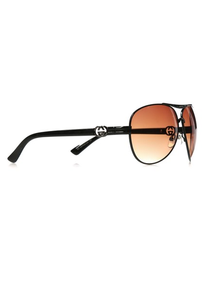 Dv 263 04 Unisex Güneş Gözlüğü