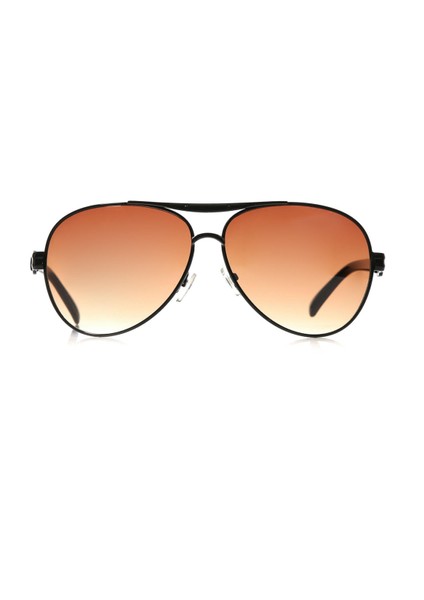 Dv 263 04 Unisex Güneş Gözlüğü