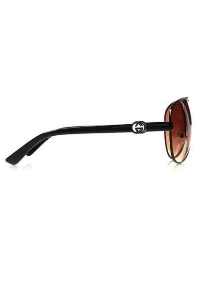 Dv 263 04 Unisex Güneş Gözlüğü