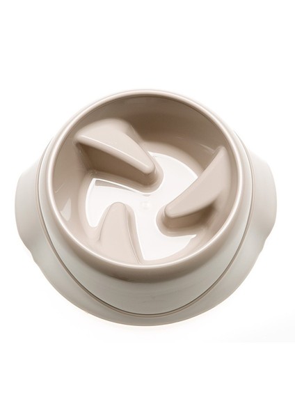 Bowl Magnus Slow Small Mama Kabı