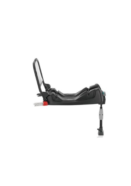 Britax Römer Baby Safe Isofix Baza