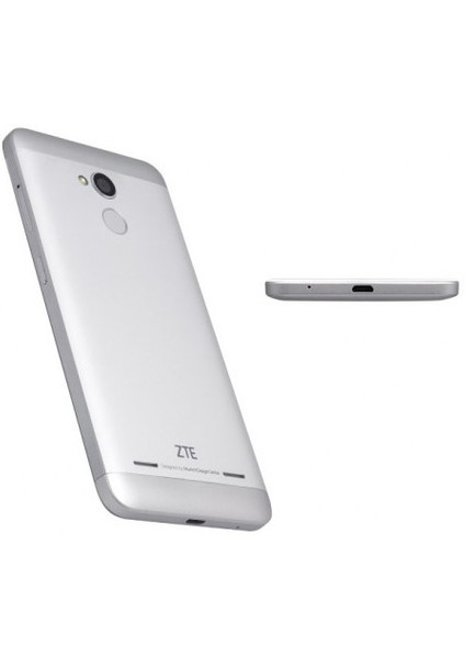 Blade V7 Lite Gümüş