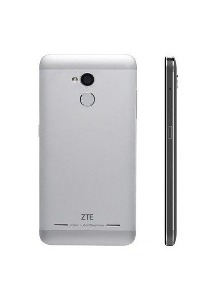 Blade V7 Lite Gümüş