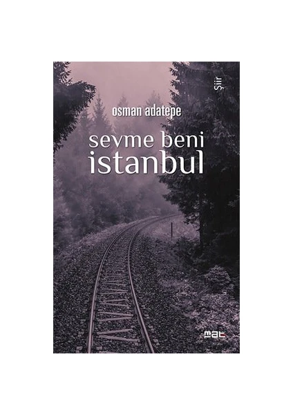 Sevme Beni İstanbul