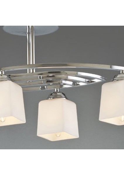 Sena Modern Avize AV-1374-4K fiyatları