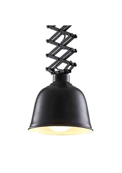 Baha Avize AV-9082-BSY fiyatları