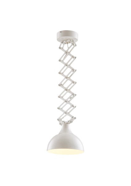 Baha Avize AV-9082-BBY