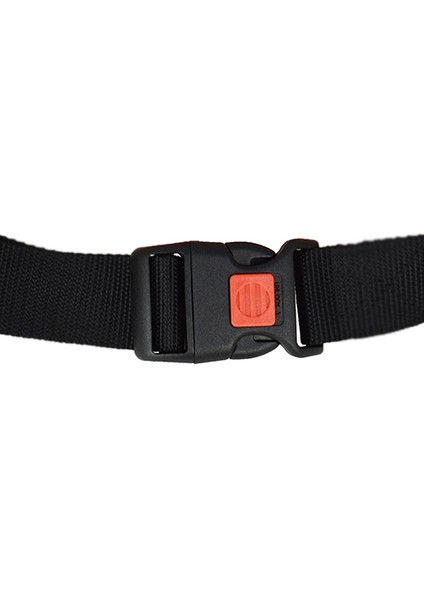 FB100 Floating Belt