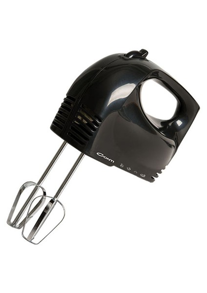 Cmx-105 Safir Mikser(Siyah)