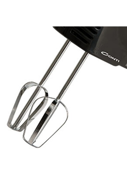 Cmx-105 Safir Mikser(Siyah) fiyatları