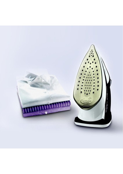 FV 9550 Ultimate Autoclean 500 Buharlı Ütü