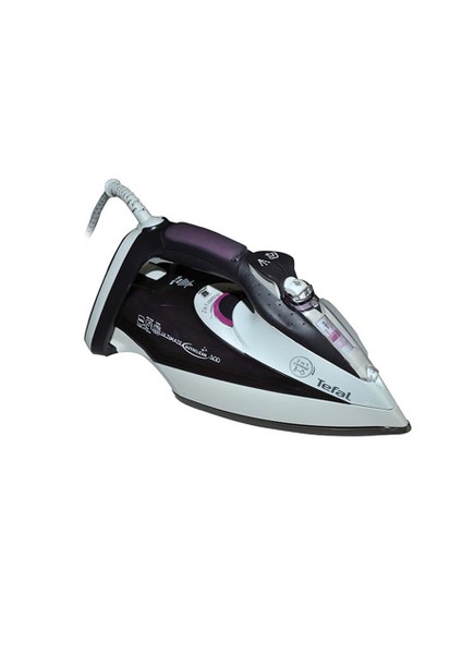 FV 9550 Ultimate Autoclean 500 Buharlı Ütü