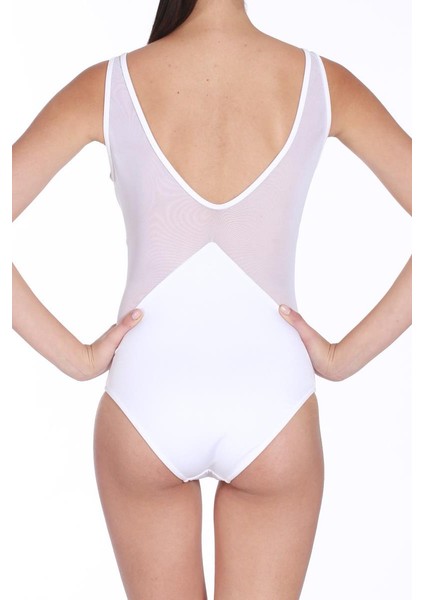 Yuvarlak Yaka Mayo fiyatları