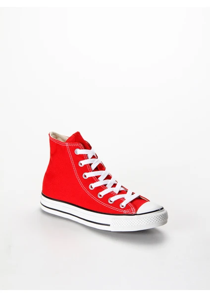 M9621c Ct Chuck Taylor As Core/Red Unisex Spor Ayakkabı