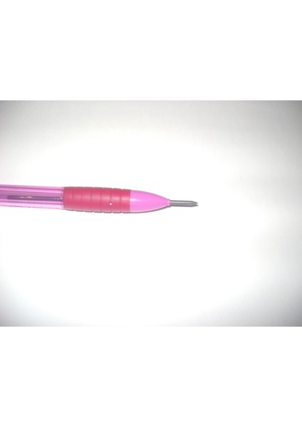 Click Pencil 2B 2Mm