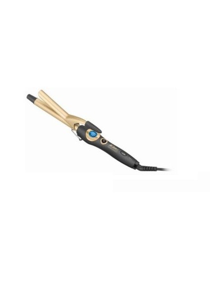 Ar 558 Buka Ek Serisi Saç Maşası