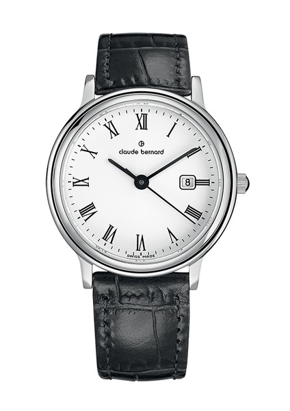 CB.54005.3.BR Bayan Kol Saati