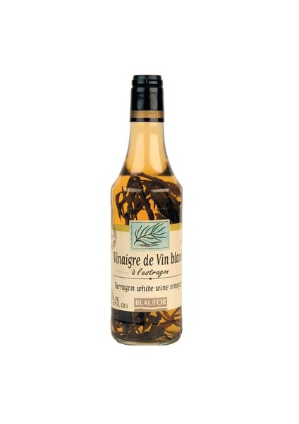 Tarhunotlu Sirke 500Ml