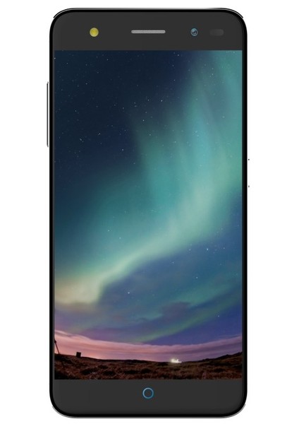 Blade V7 Lite Koyu Gri