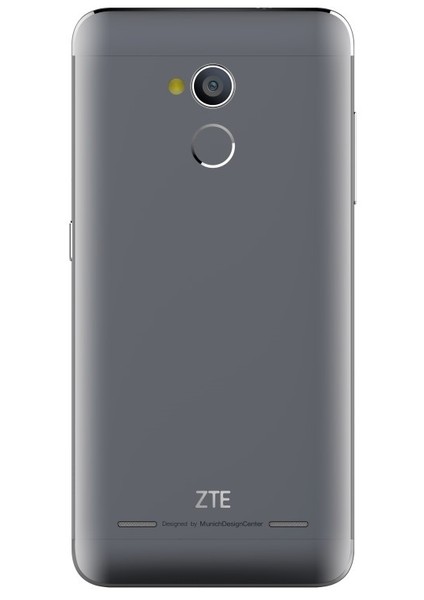 Blade V7 Lite Koyu Gri modelleri