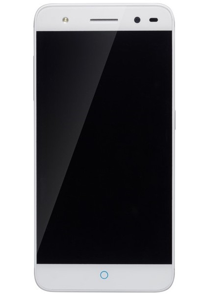 Blade V7 Lite Gümüş