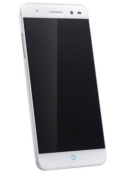 Blade V7 Lite Gümüş