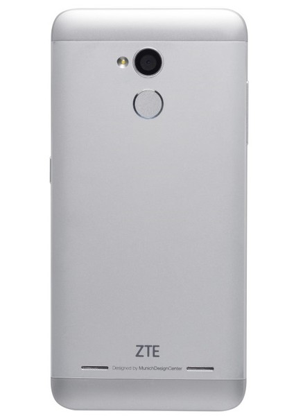 Blade V7 Lite Gümüş