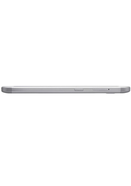 Blade V7 Lite Gümüş