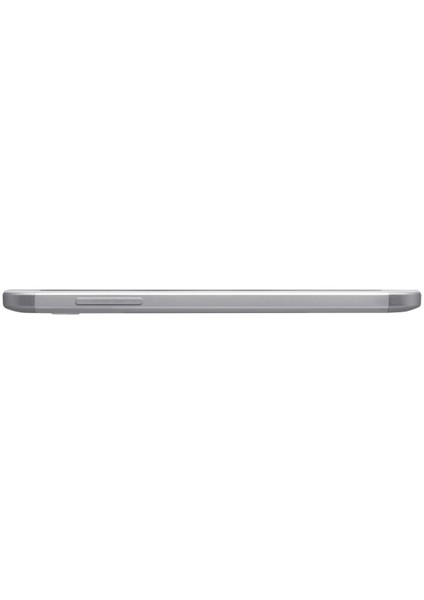 Blade V7 Lite Gümüş