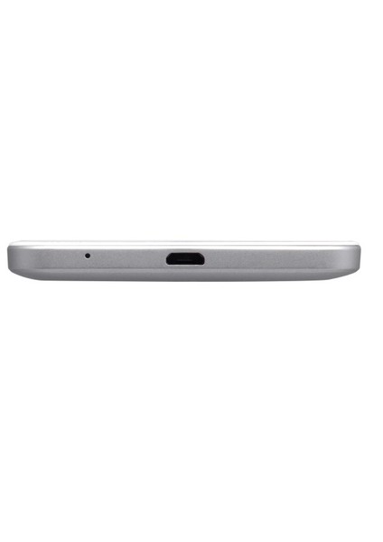 Blade V7 Lite Gümüş