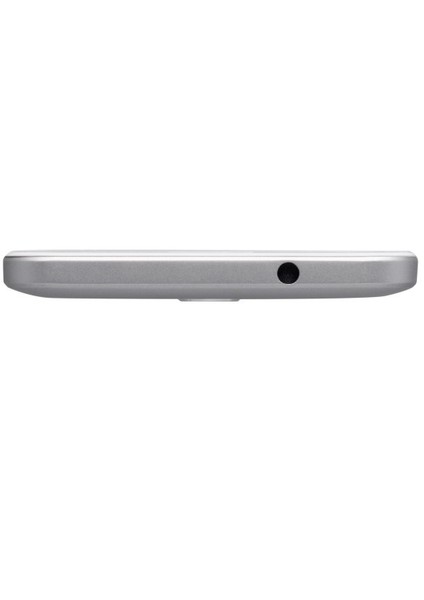 Blade V7 Lite Gümüş