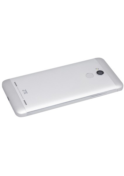 Blade V7 Lite Gümüş
