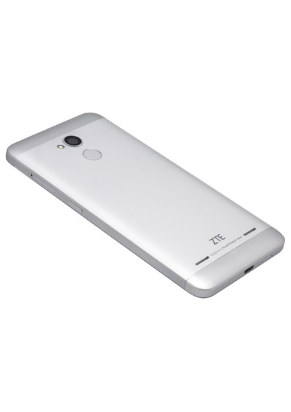 Blade V7 Lite Gümüş