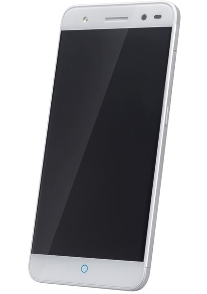 Blade V7 Lite Gümüş